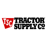 Tractor Supply Weekly Ad