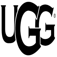 UGG Weekly Ad