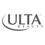 Ulta Beauty Weekly Ad