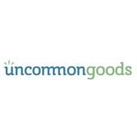 Uncommon Goods Weekly Ad