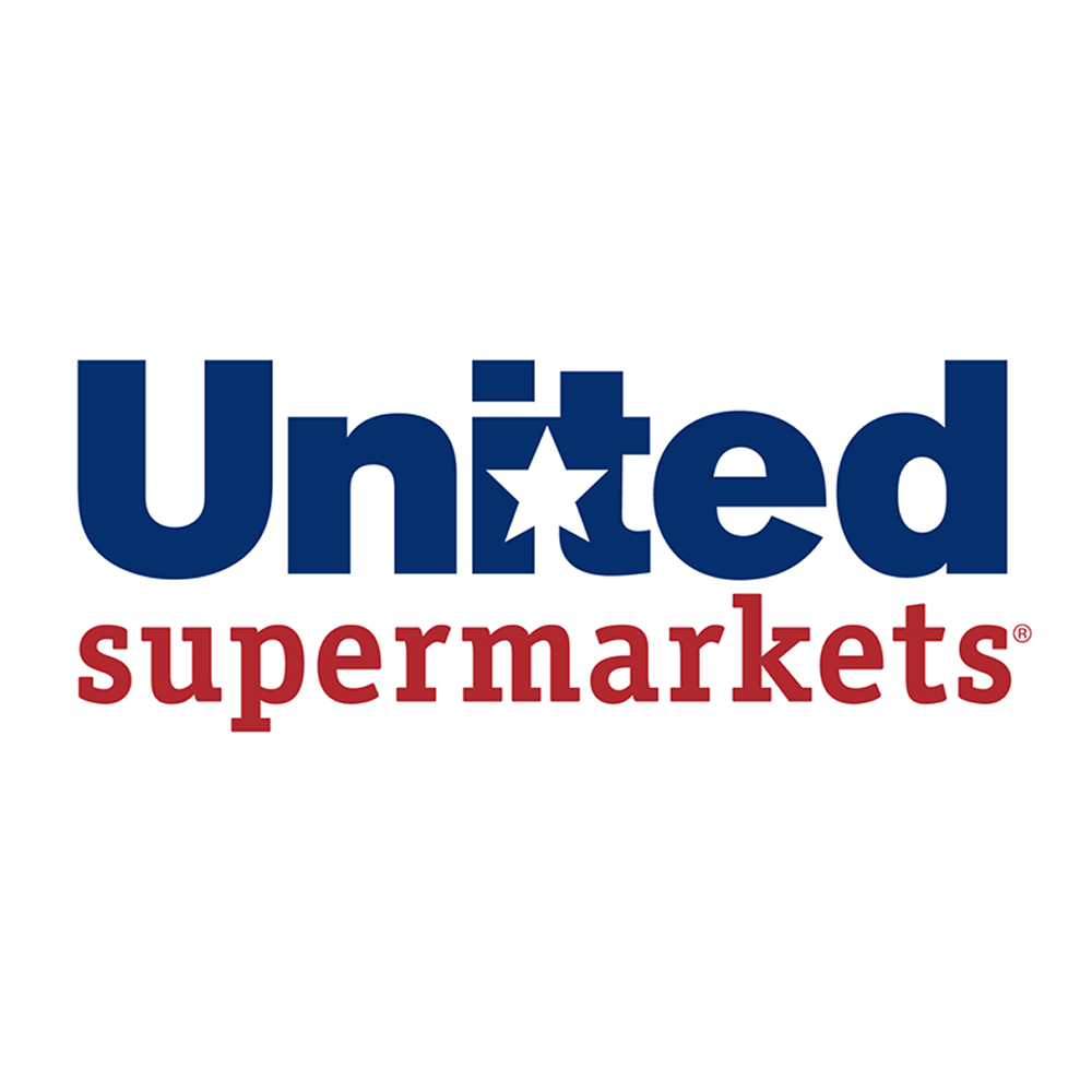 United Supermarkets Recycling at Sue McKinley blog