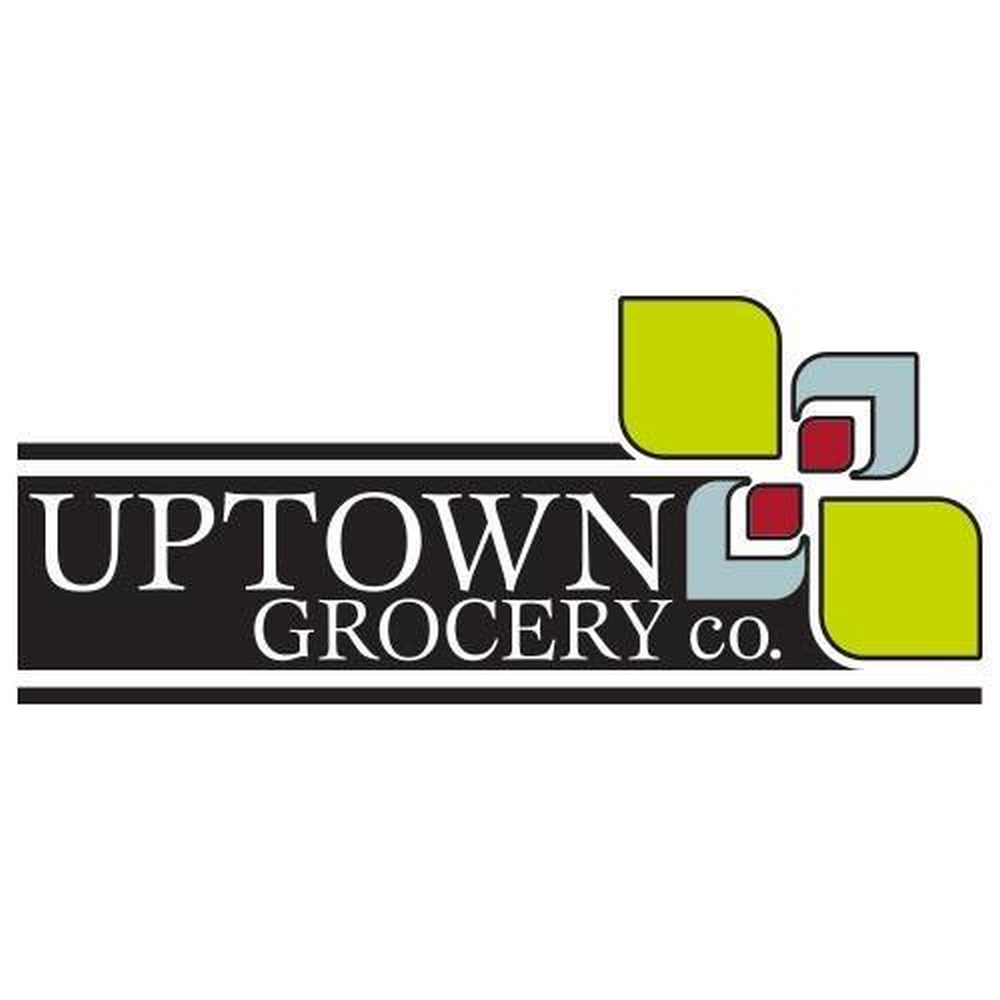 Uptown Grocery Co. ☄️ Weekly Ad