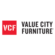 Value City Furniture Weekly Ad