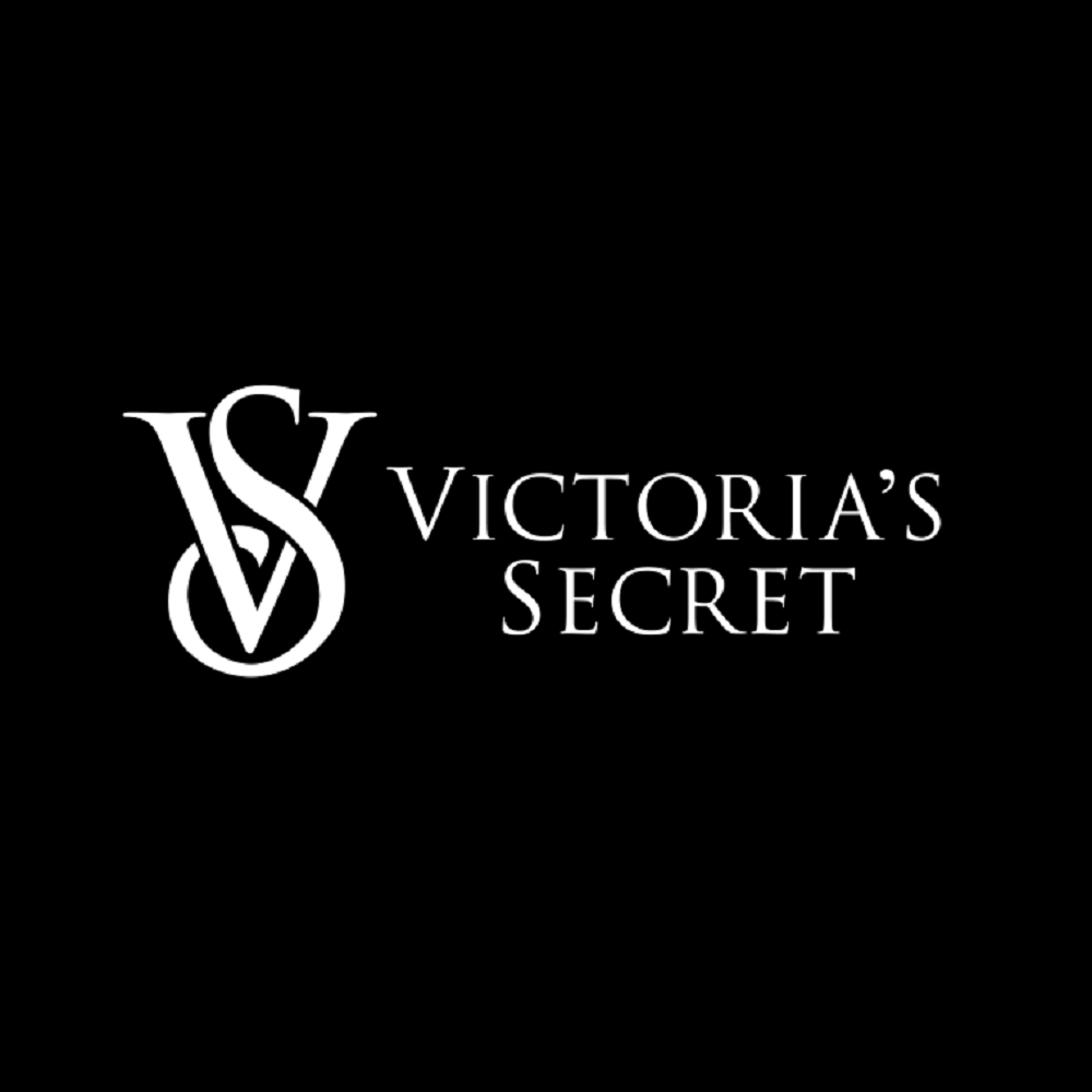 7 s secret. Victoria s Secret логотип.