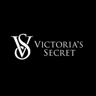 Victoria's Secret Weekly Ad