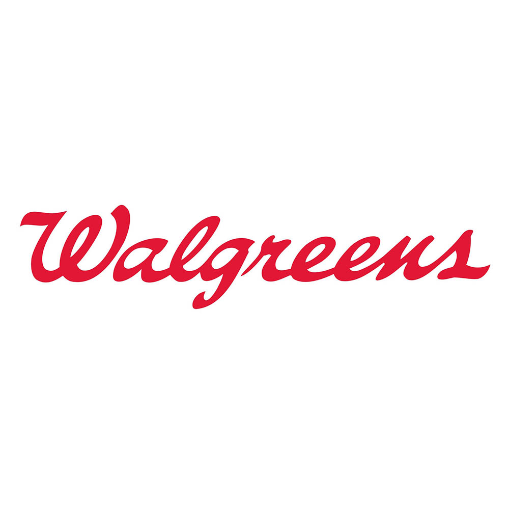 Walgreens Weekly Ad Frequent Ads Com