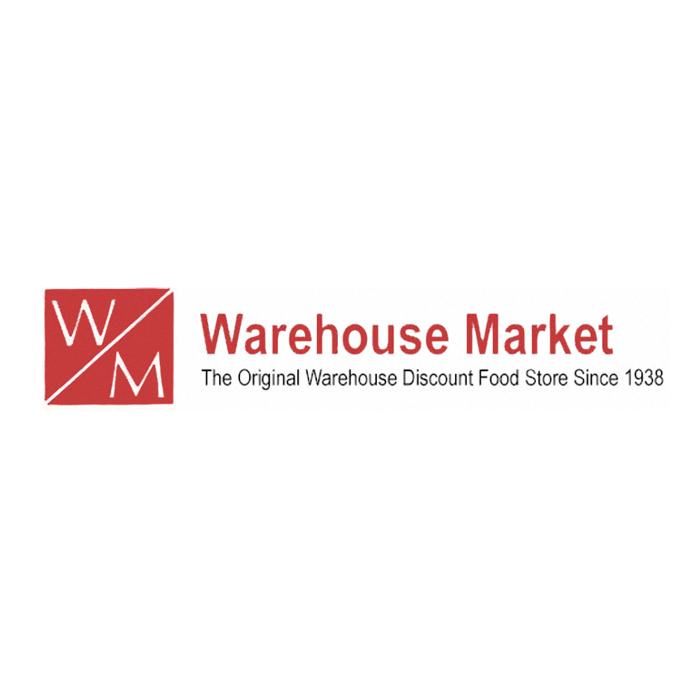 Warehouse Market - ☄️ Weekly Ad - frequent-ads.com