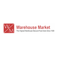 Warehouse Market Weekly Ad