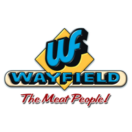 Wayfield Weekly Ad