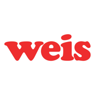 Weis Weekly Ad