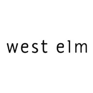 West Elm Weekly Ad