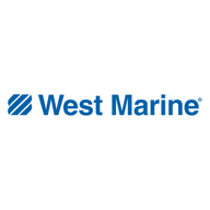 West Marine Weekly Ad
