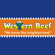 Western Beef Weekly Ad