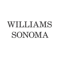 Williams-Sonoma Weekly Ad
