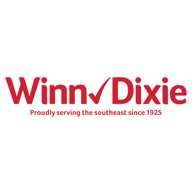 Winn Dixie Weekly Ad
