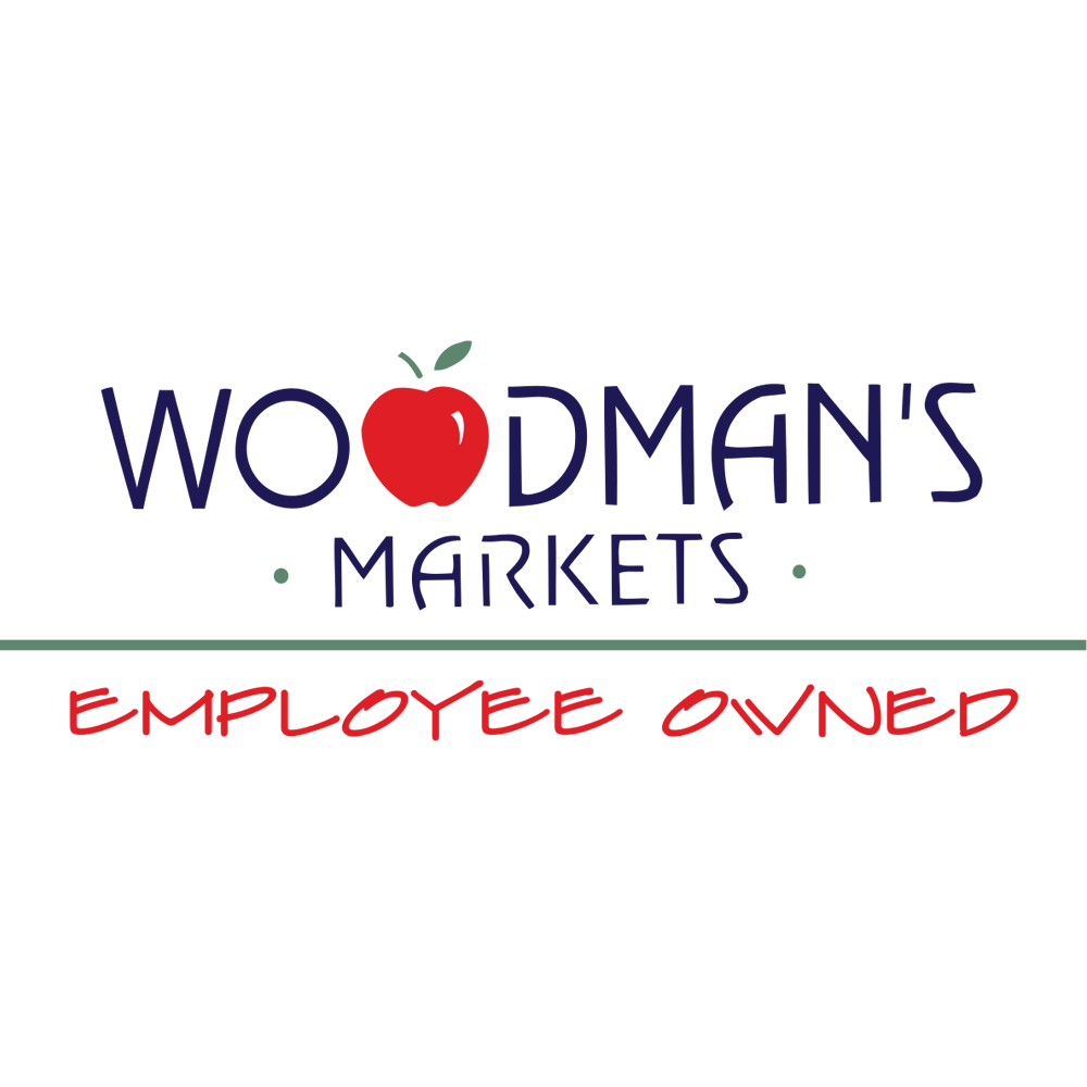 Woodman's Market ☄️ Weekly Ad