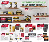 Catalogue Ace Hardware from 05/01/2022