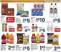 Catalogue Albertsons from 01/04/2022