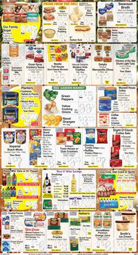 Catalogue Discount Drug Mart from 12/14/2022