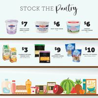 Catalogue Fareway from 02/27/2023