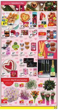 Catalogue Lidl from 02/08/2023