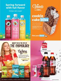Catalogue Lidl from 03/01/2023