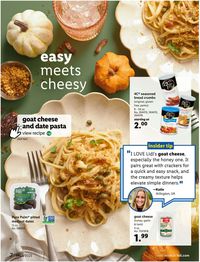 Catalogue Lidl from 08/30/2023
