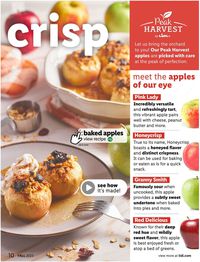 Catalogue Lidl from 08/30/2023