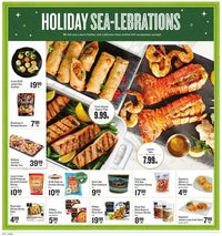 Catalogue Lowes Foods from 11/30/2022