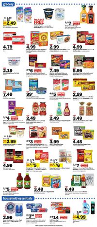 Catalogue Meijer from 06/11/2023