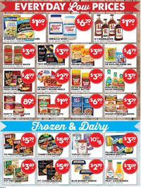 Catalogue Price Cutter from 03/01/2023