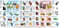 Catalogue Rite Aid from 02/12/2023