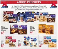 Catalogue Strack & Van Til from 05/31/2023