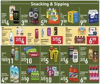 Catalogue Strack & Van Til from 09/06/2023