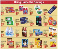 Catalogue Strack & Van Til from 09/06/2023