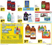 Catalogue Vons from 05/31/2023