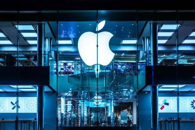 Apple - Cyber Monday Deals 2022