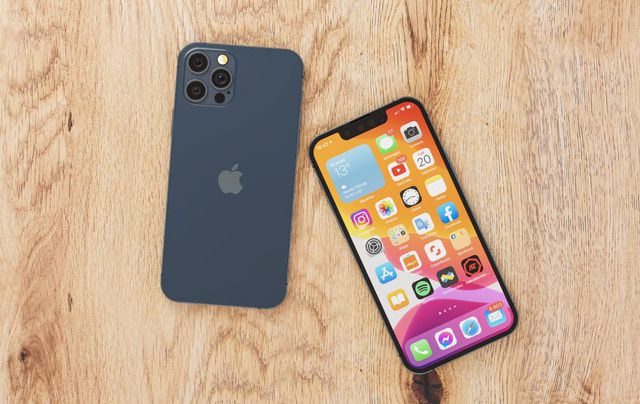 Cyber Monday iPhone Deals 2022