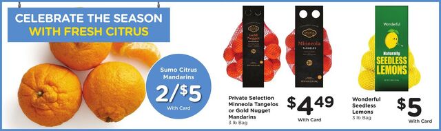 Catalogue Kroger from 04/01/2026