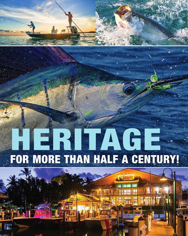 Catalogue Bass Pro from 12/25/2025