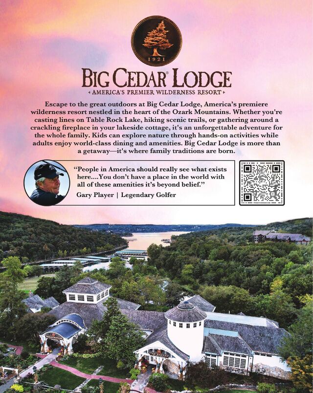 Catalogue Bass Pro from 02/18/2026