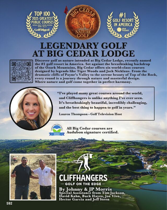 Catalogue Bass Pro from 02/18/2026