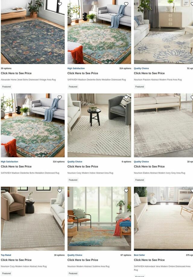 Catalogue Bed Bath and Beyond from 10/07/2024