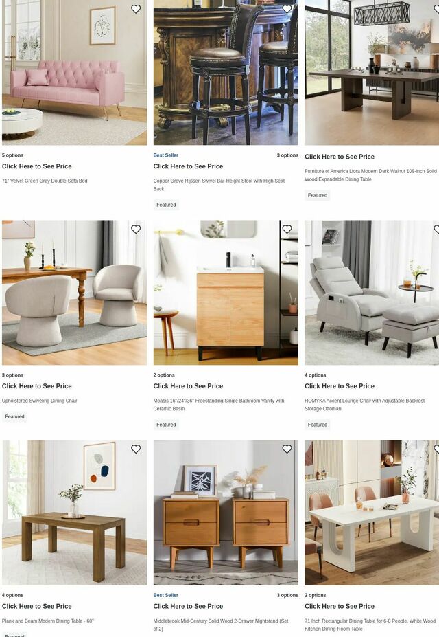 Catalogue Bed Bath and Beyond from 10/14/2024