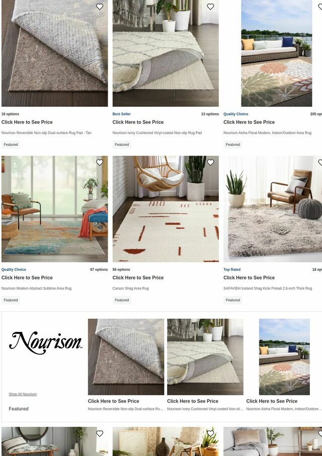 Catalogue Bed Bath and Beyond from 10/14/2024