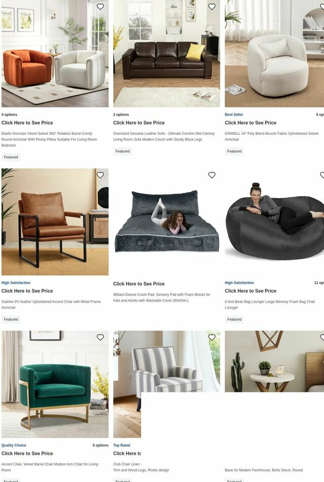 Catalogue Bed Bath and Beyond from 10/14/2024