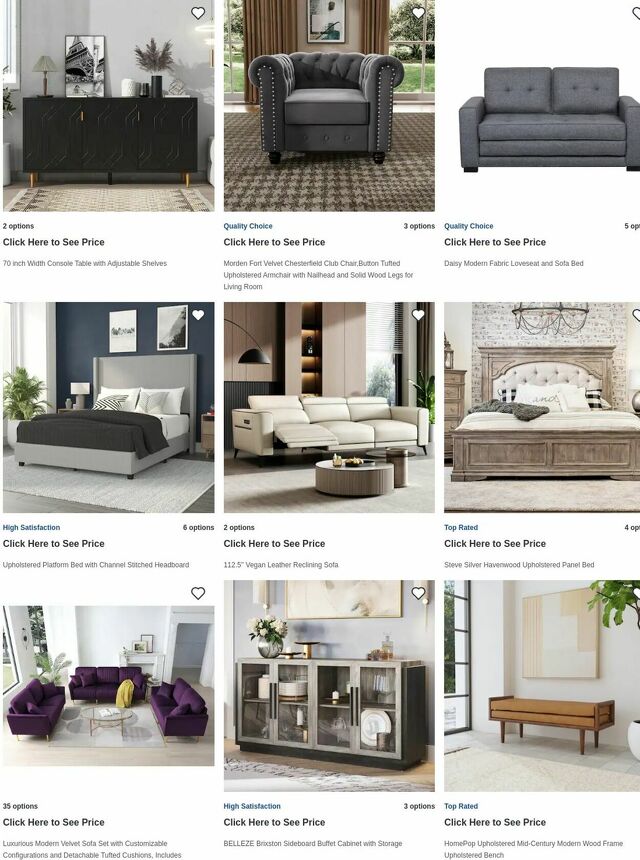 Catalogue Bed Bath and Beyond from 10/21/2024
