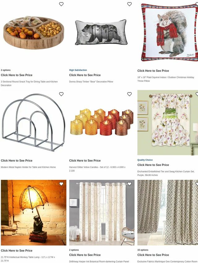 Catalogue Bed Bath and Beyond from 10/21/2024