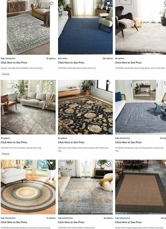 Catalogue Bed Bath and Beyond from 10/28/2024