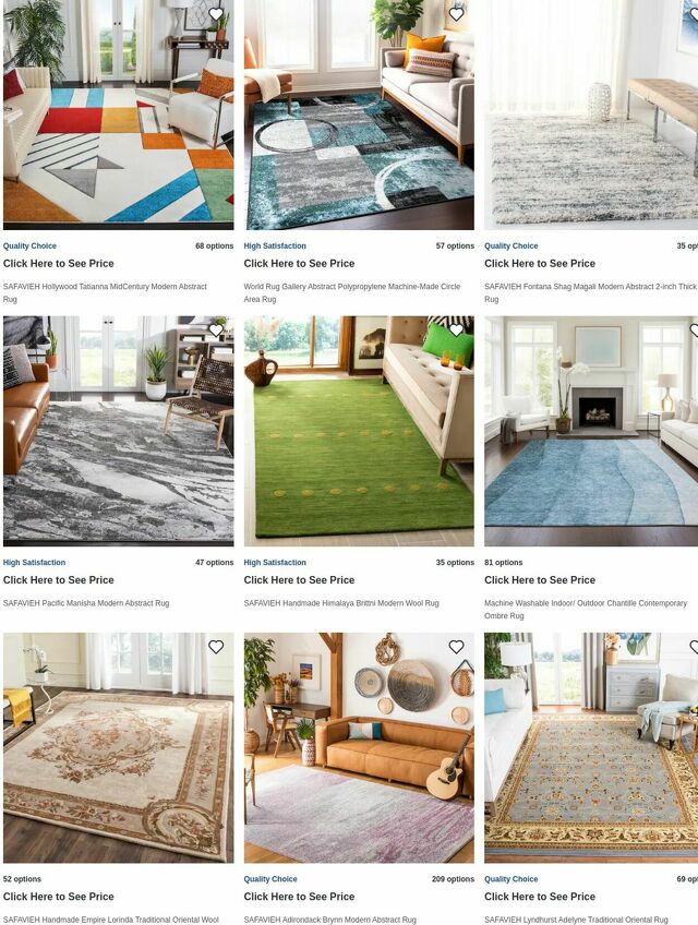 Catalogue Bed Bath and Beyond from 10/28/2024